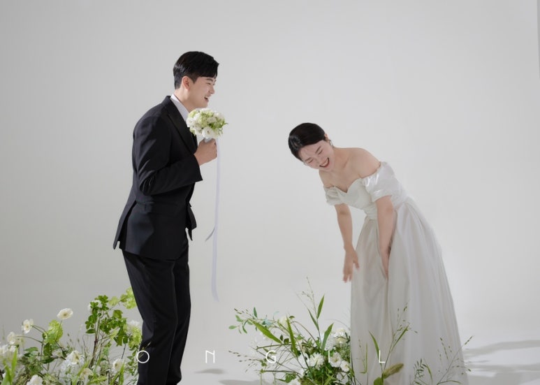 디렉팅;온기 이미지