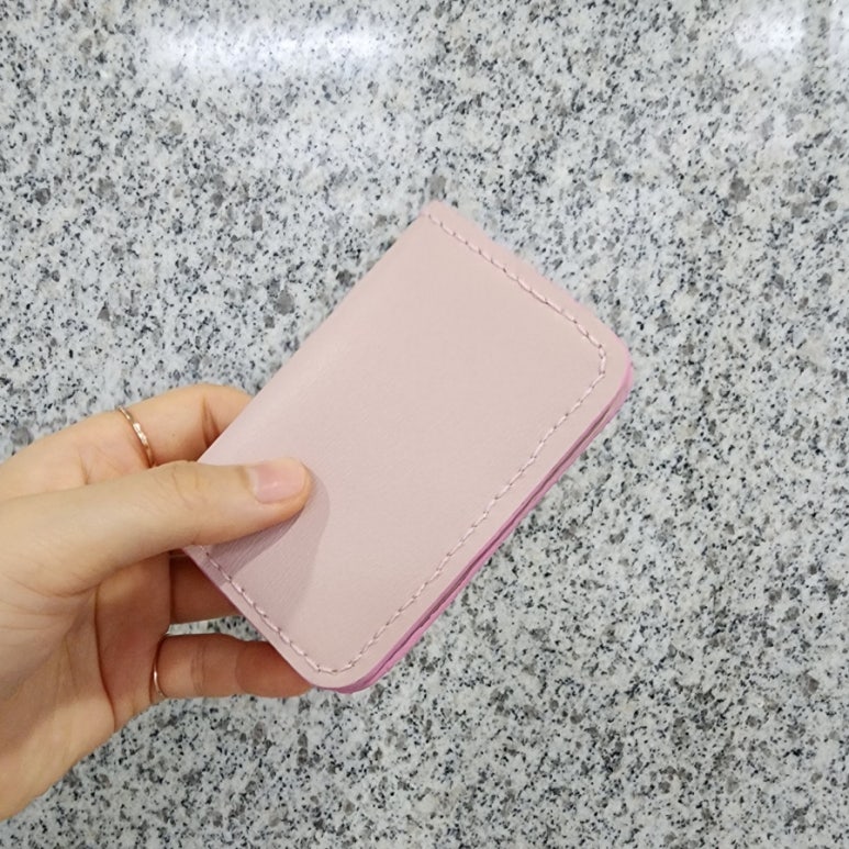 공방파티오 이미지
