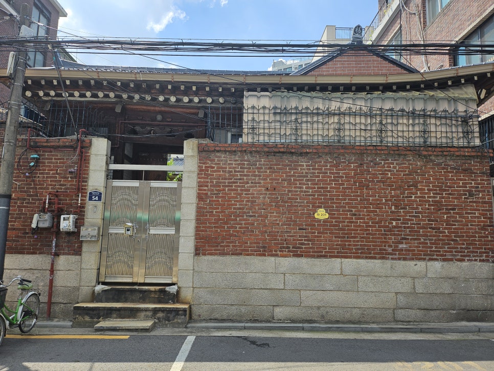 예전건축사사무소 이미지