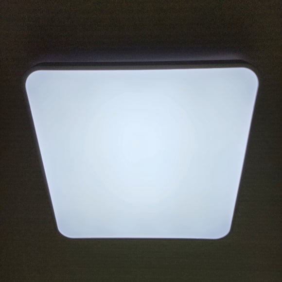 다원전기조명 이미지