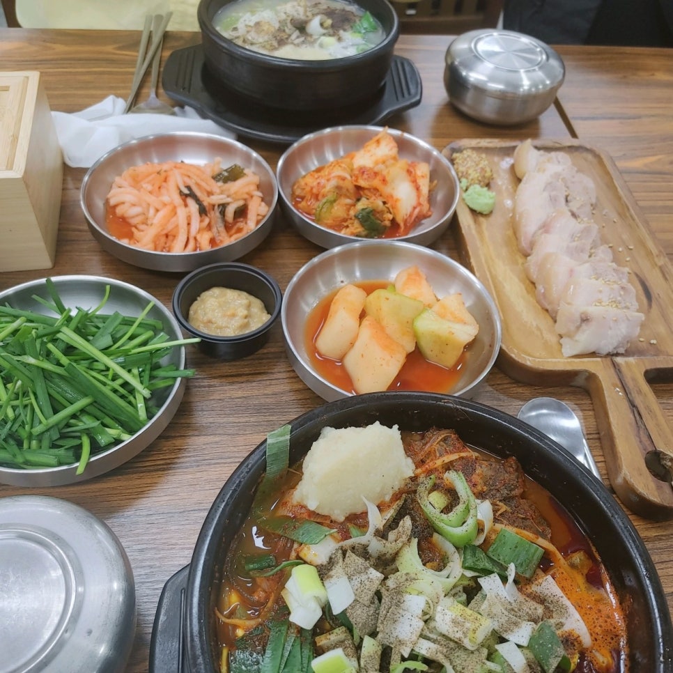 호감해장 이미지