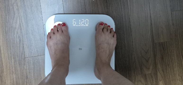 브레인쥬스 이미지