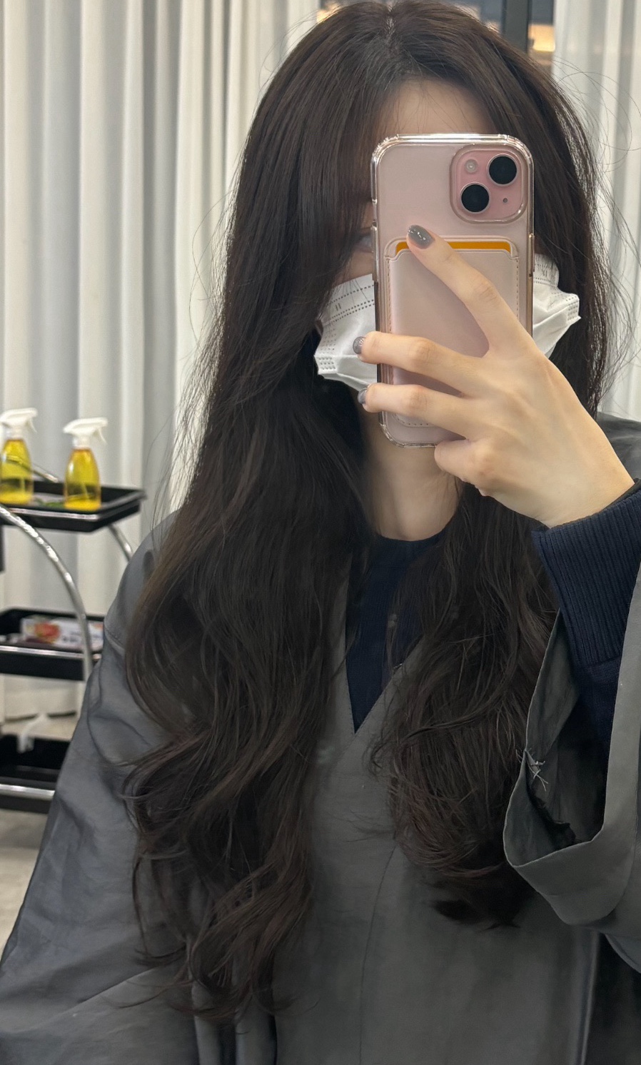 은하컴퍼니 이미지