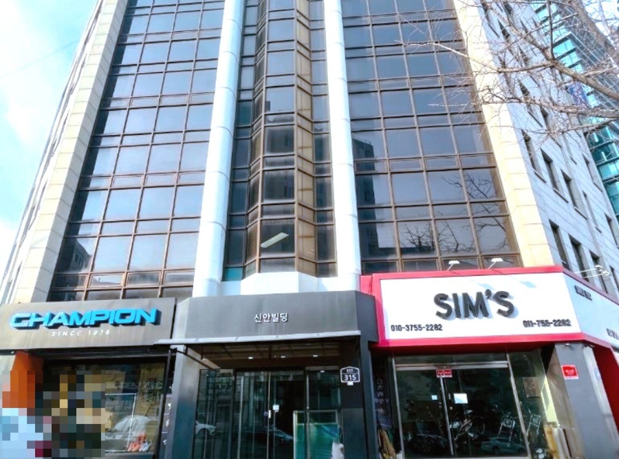 세무법인오늘 이미지