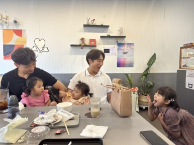 102원천동커피 이미지