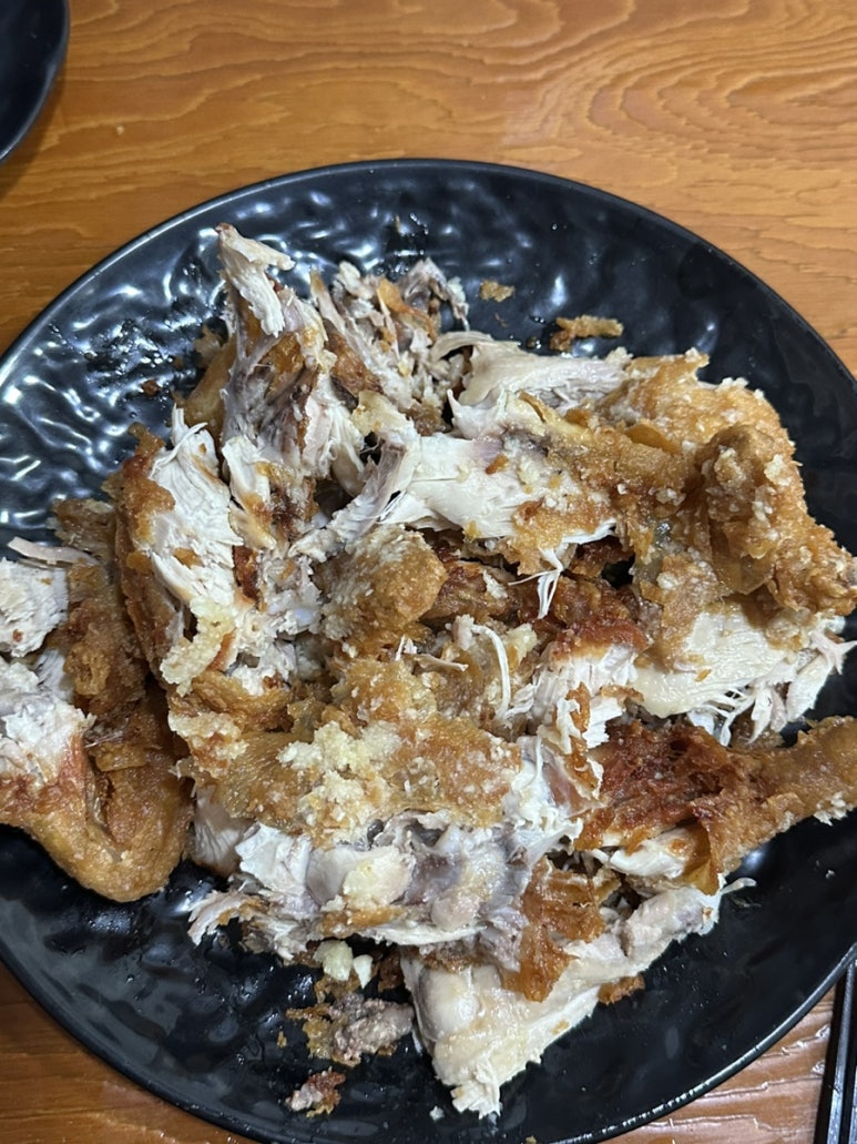 몽실통실 이미지