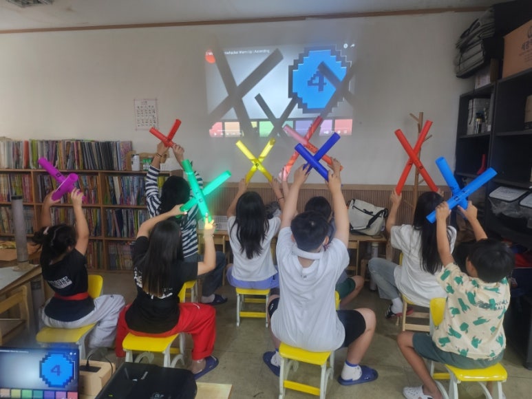 도담음악학원 이미지