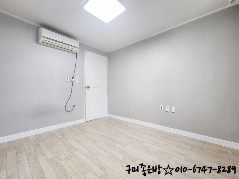 썬마트24 이미지