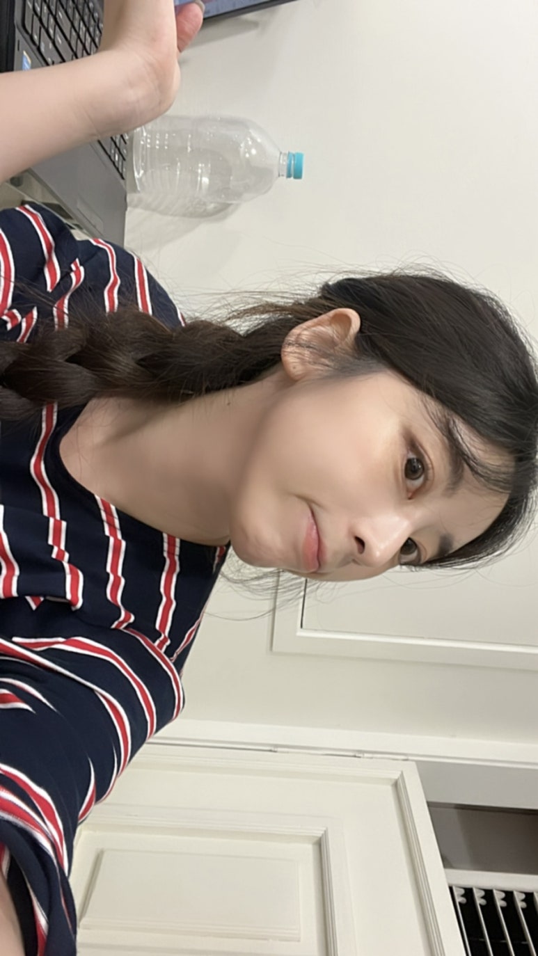 과일욤 이미지