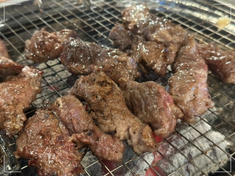 미친고기 전주혁신점 이미지