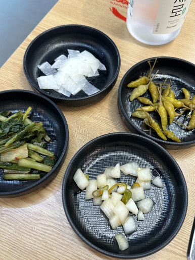 품육전주점 이미지