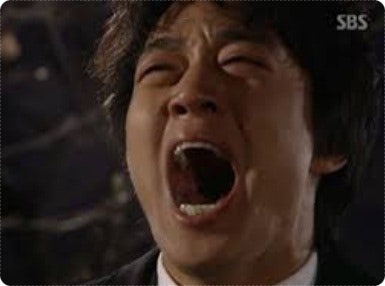 시화의집 이미지