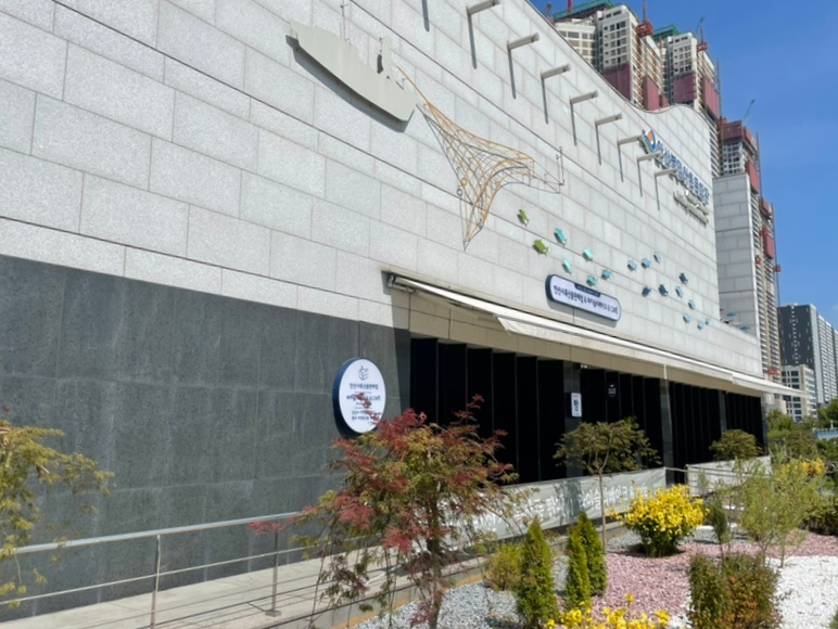 반달베이크 이미지