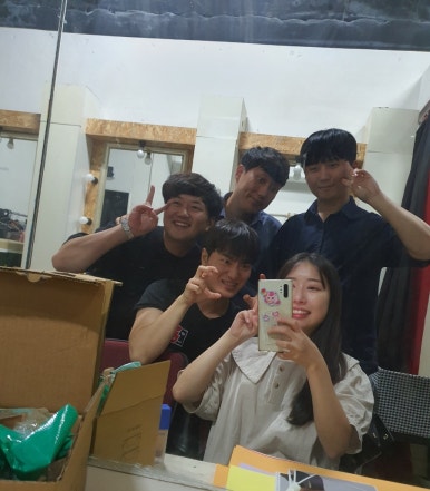 다옴터 이미지