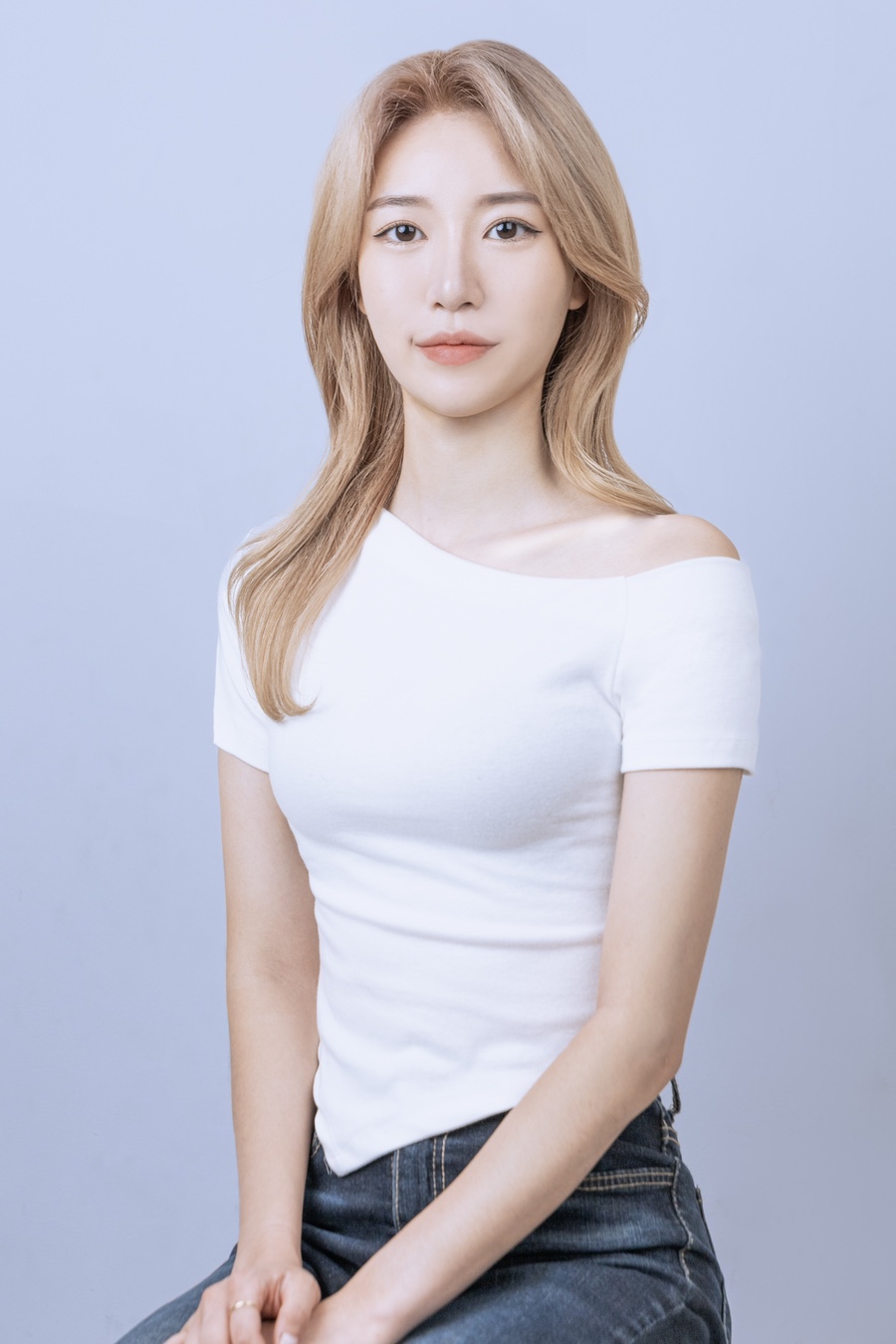 제이컨설팅 이미지