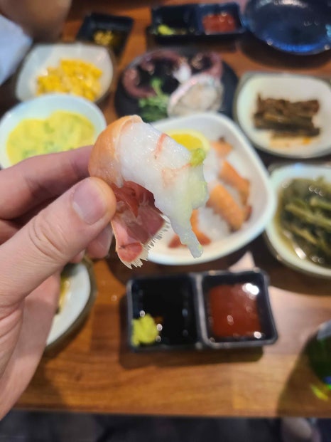 시원포차 이미지
