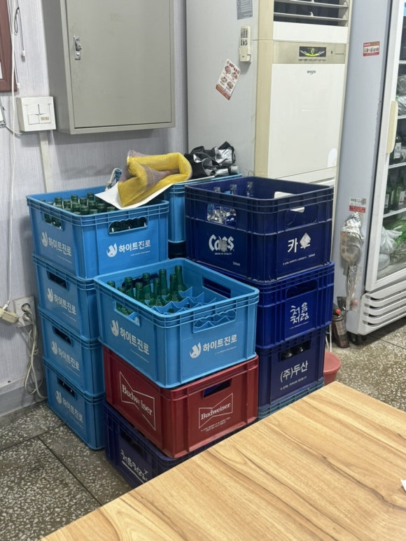 오가네옻닭 이미지