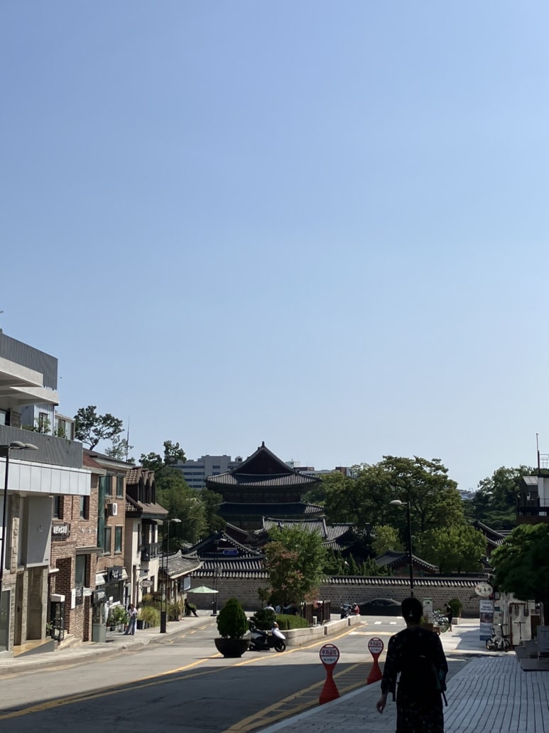 아리수공방 이미지