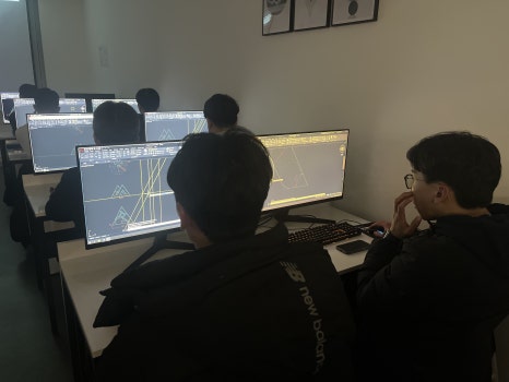 희망설계 이미지