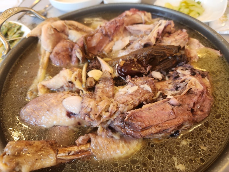 산청토박이 이미지