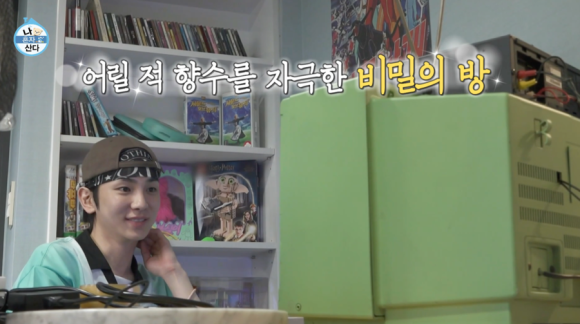 키라 이미지