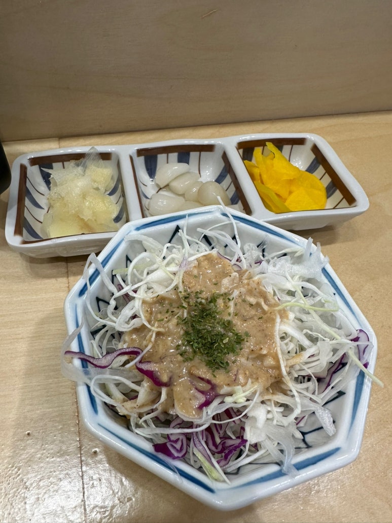 유키소 이미지