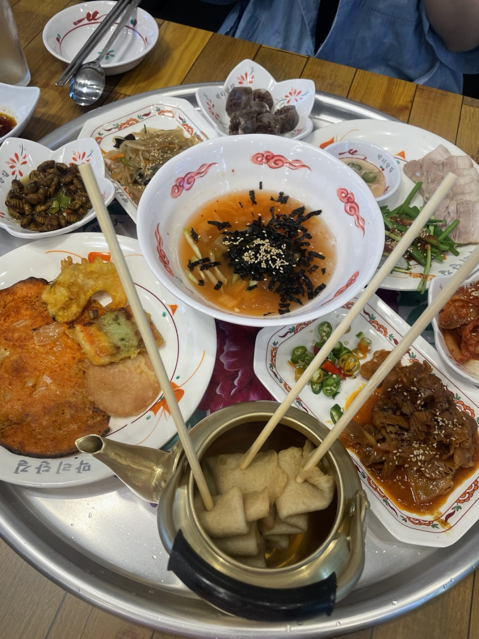 팡팡코인노래연습장 이미지