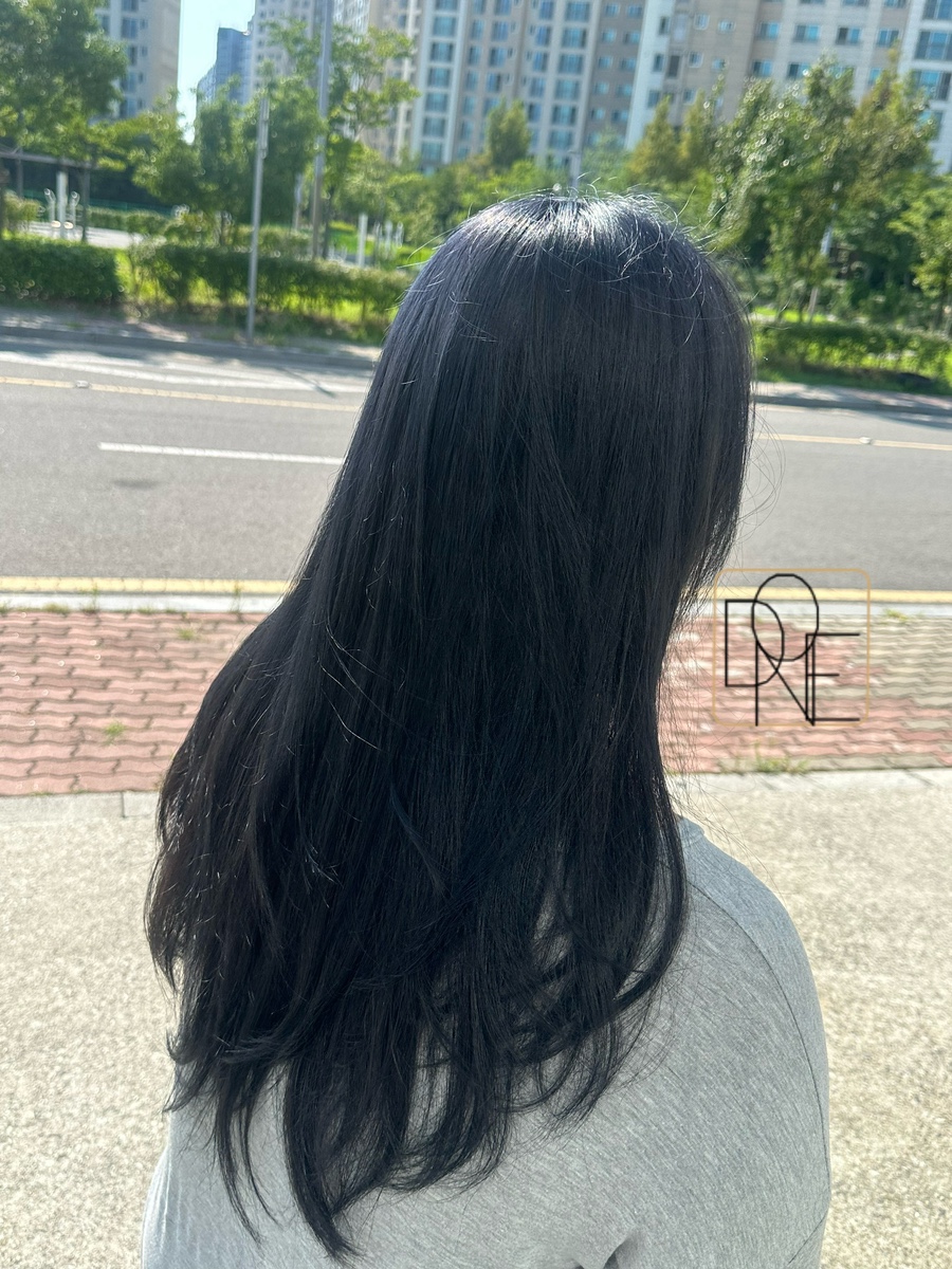 군산온드헤어 이미지