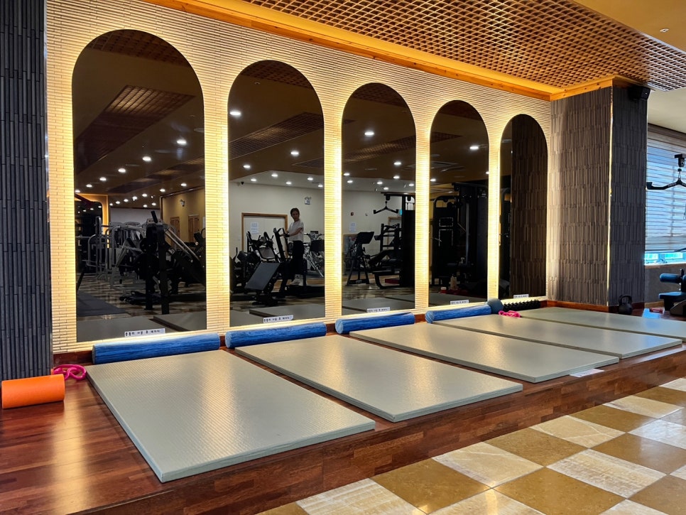 가벼워GYM 이미지