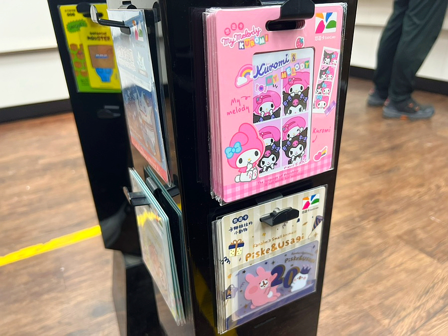 이지마이디자인 이미지