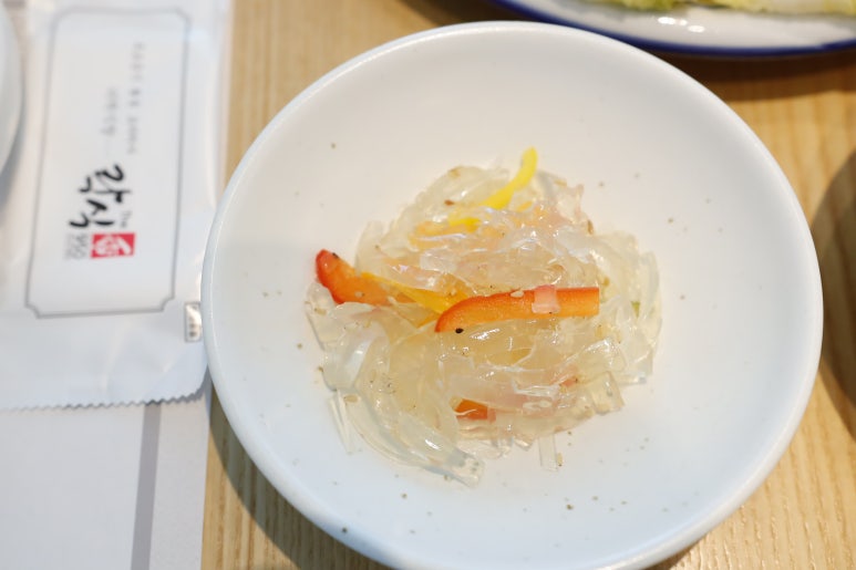 락식 이미지