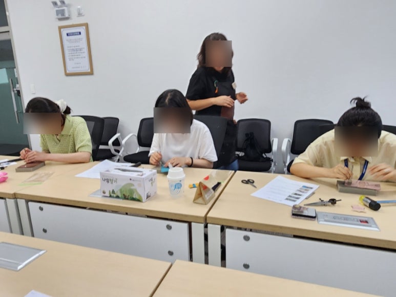 공방파티오 이미지