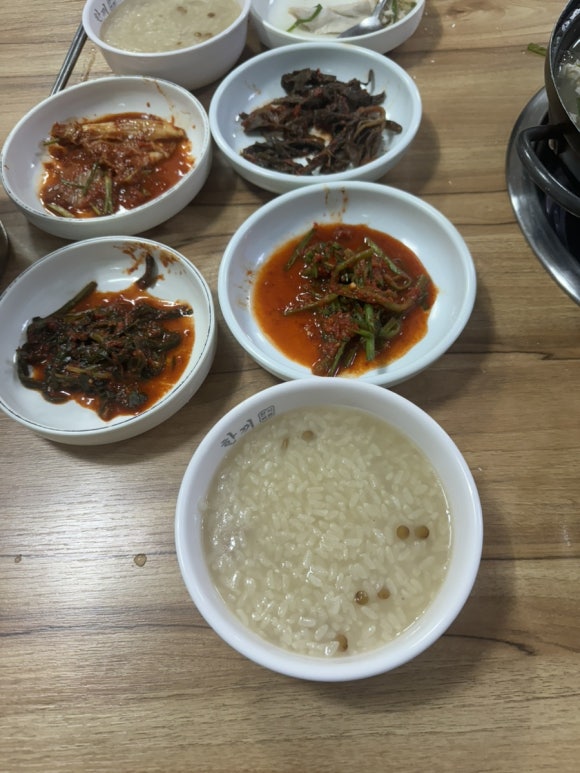 오가네 사진 8