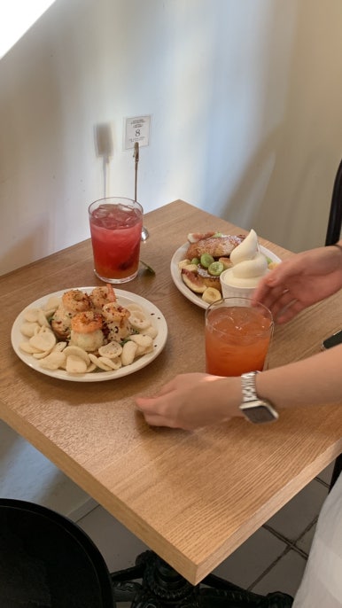 수명당 이미지