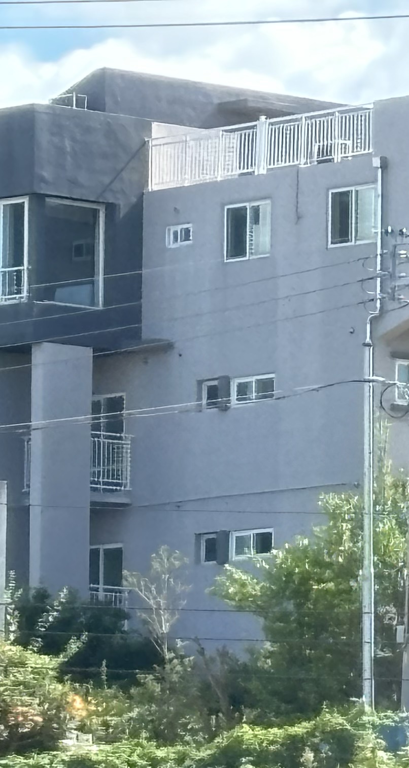 온에어성형외과의원 이미지