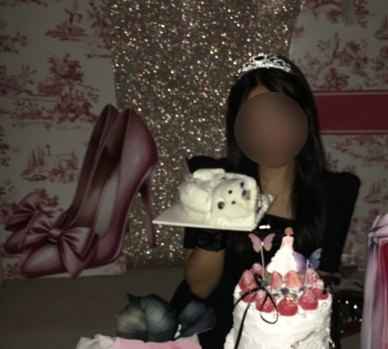 파티멜리시 이미지