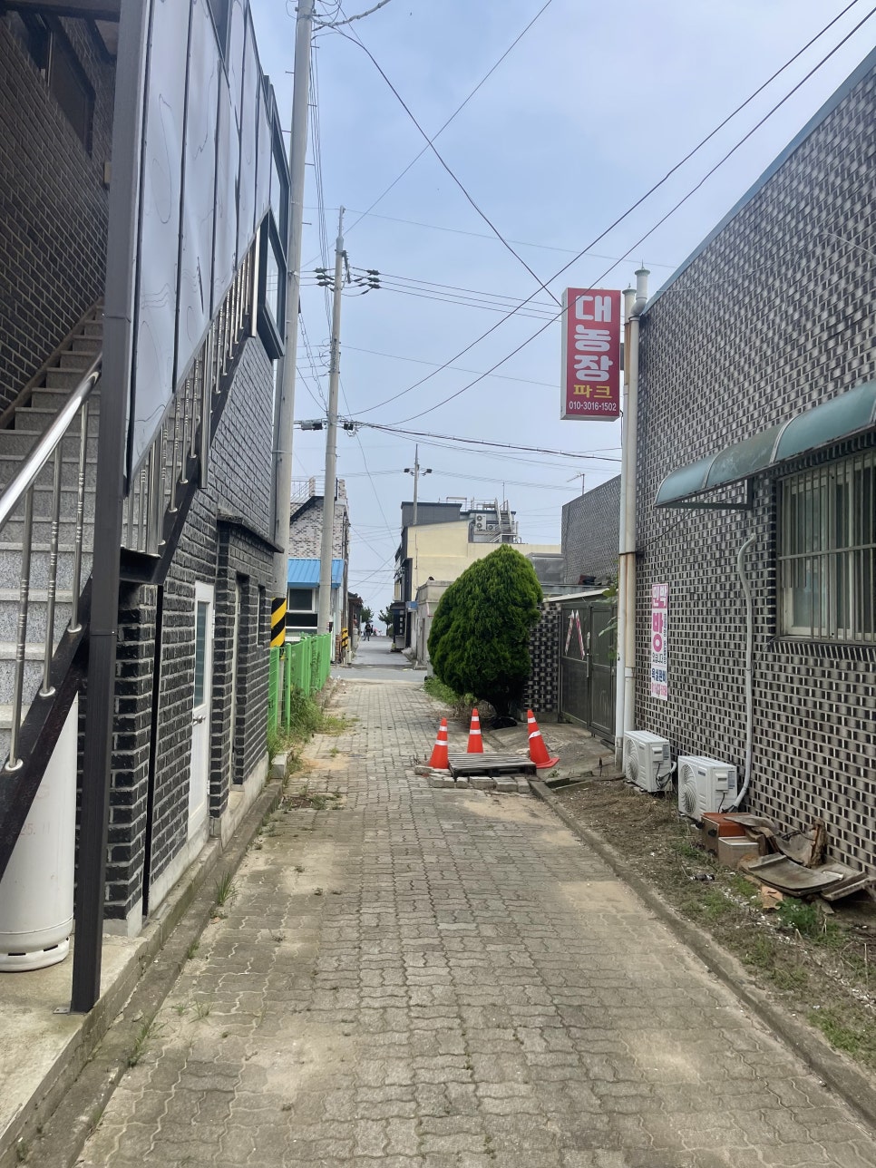 대농장파크 이미지