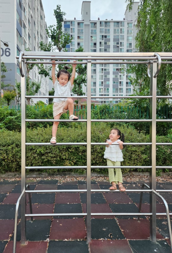 송호초등학교 이미지