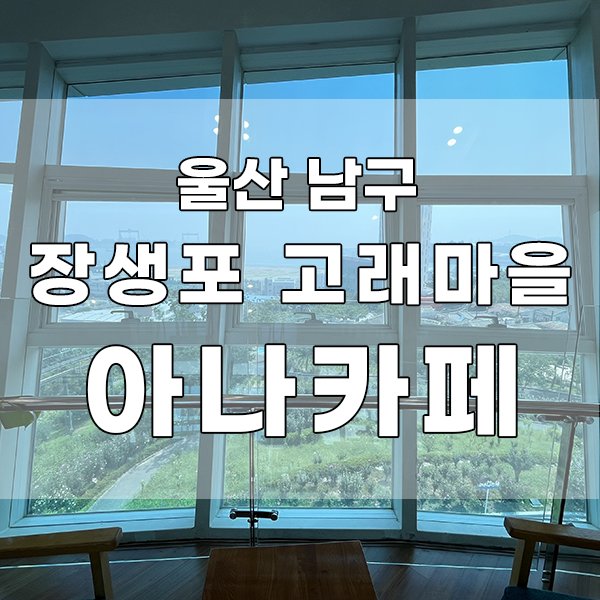 아나카페고래 이미지