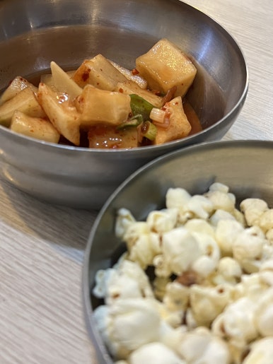 만경식당 사진 7