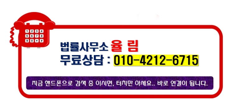 미래피엠씨 이미지