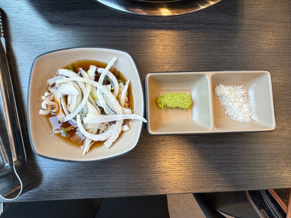 서현한우 정육식당 이미지
