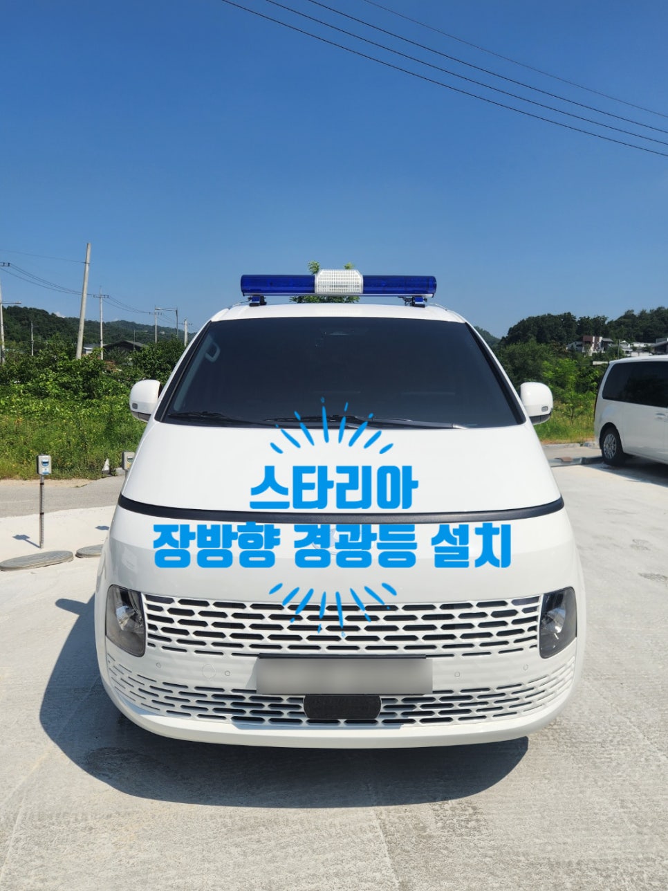 카랜드라인 이미지