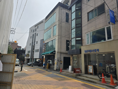 에드미스톤(EDMISTON) 이미지