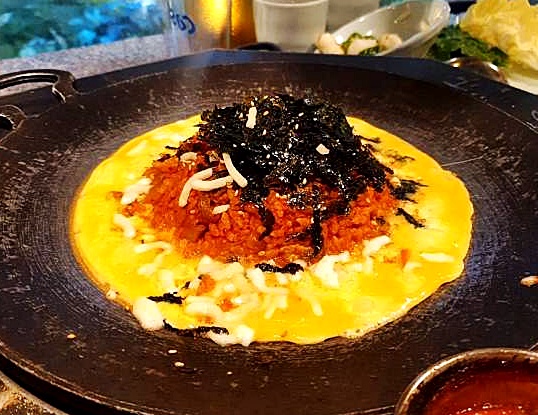 소이전주 이미지