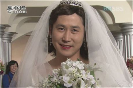늘담 이미지