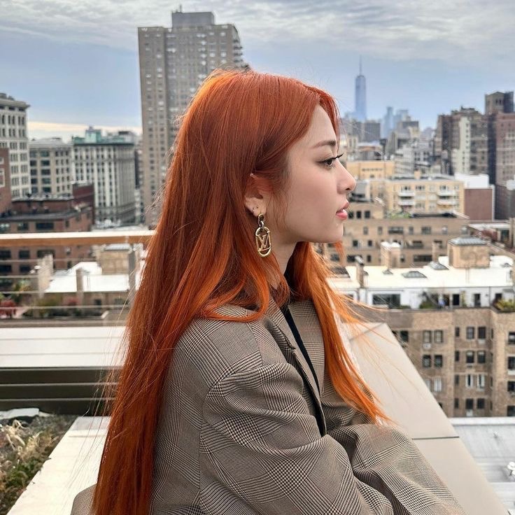 오렌지빈티지 이미지