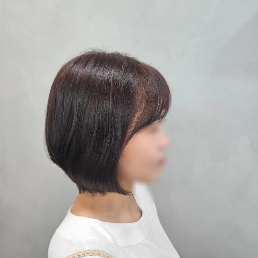 유미장원 이미지