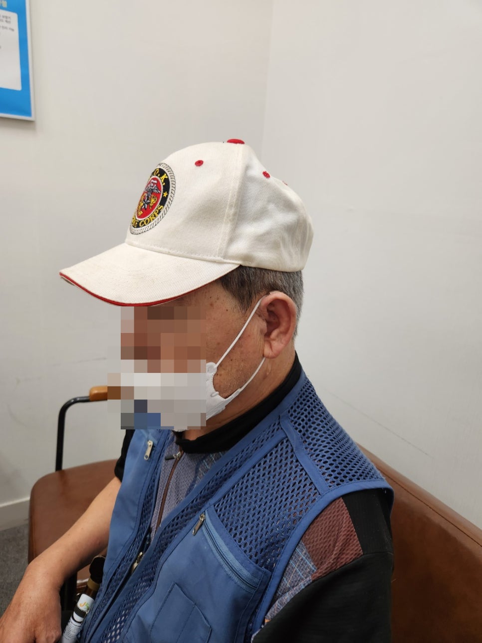 뉴톤보청기(성남지사) 이미지