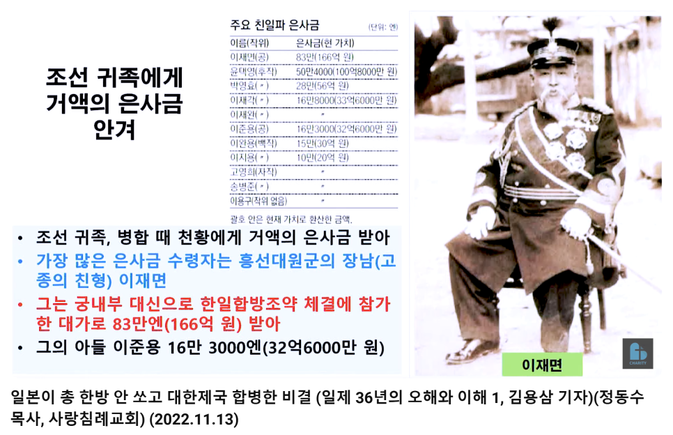 조선한방 이미지